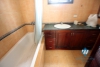 Affordable house for rent in Ciputra International City Ha Noi